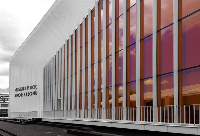 Interal Aluminium - Aluminium Hersteller Deutschland